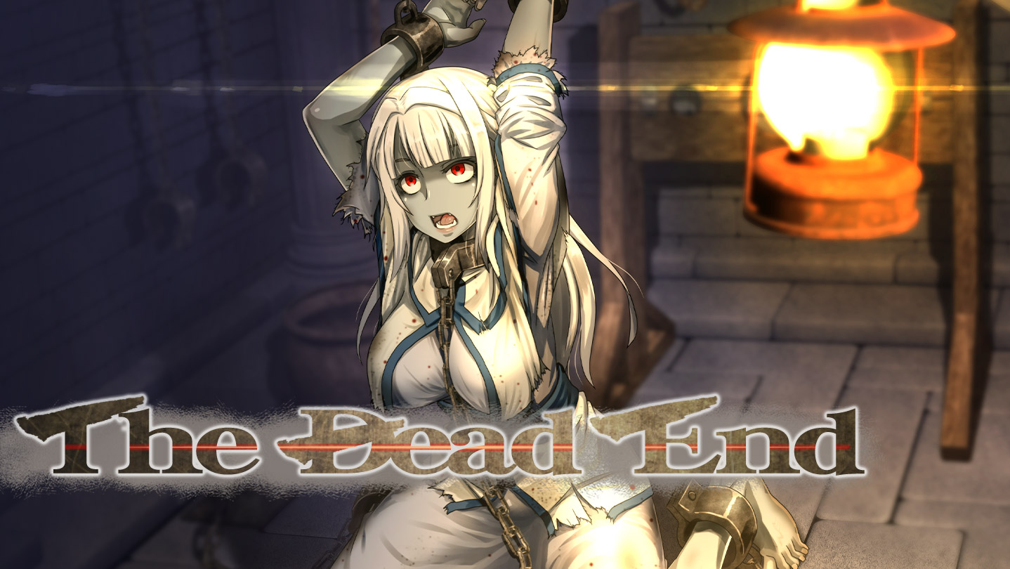 The Dead End