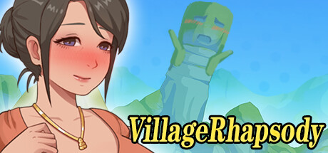 Village Rhapsody