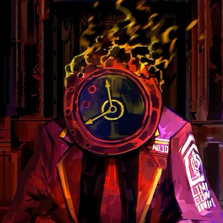 Dante