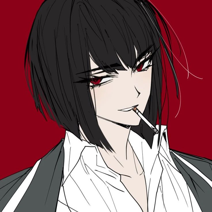 Ryoshu
