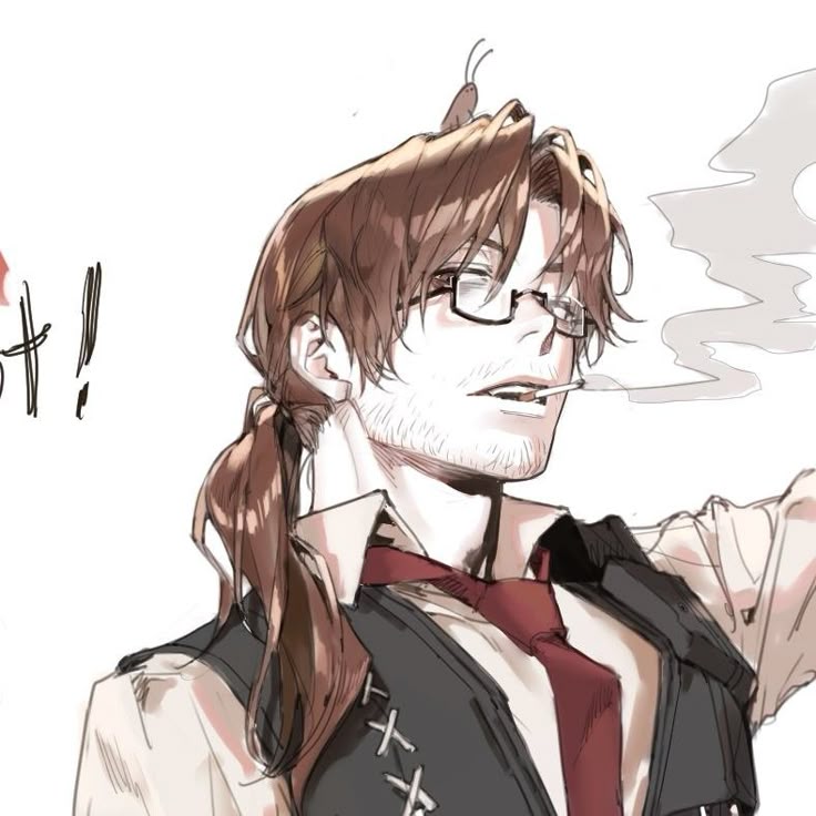Gregor
