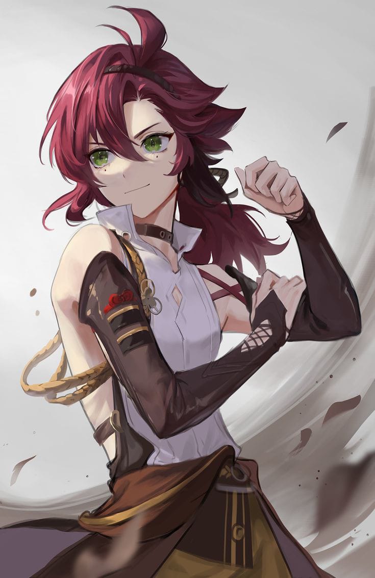 Heizou