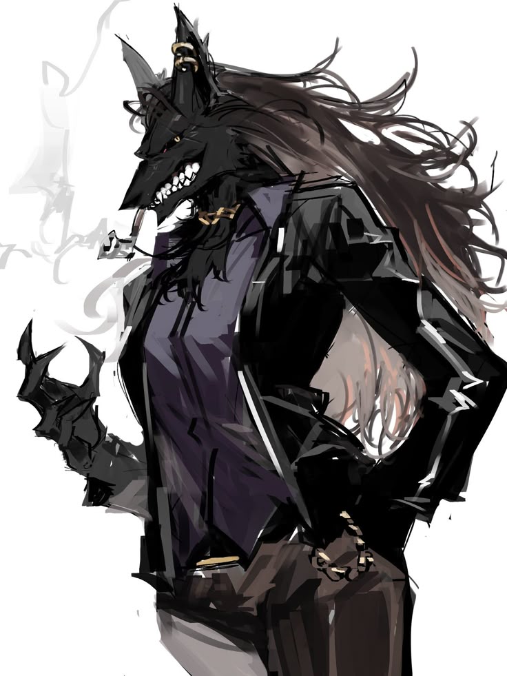 Tanya