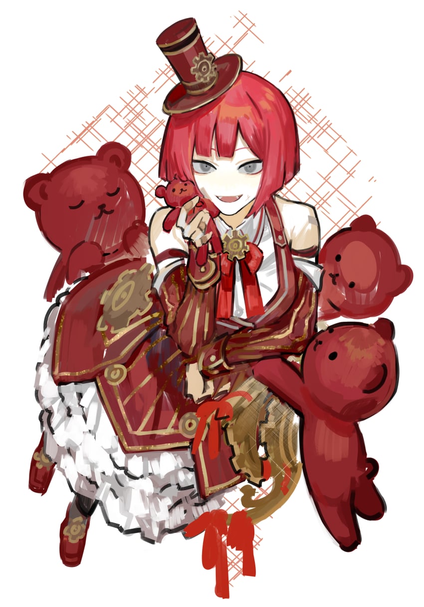 Yuria