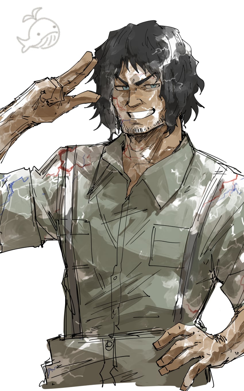 Starbuck