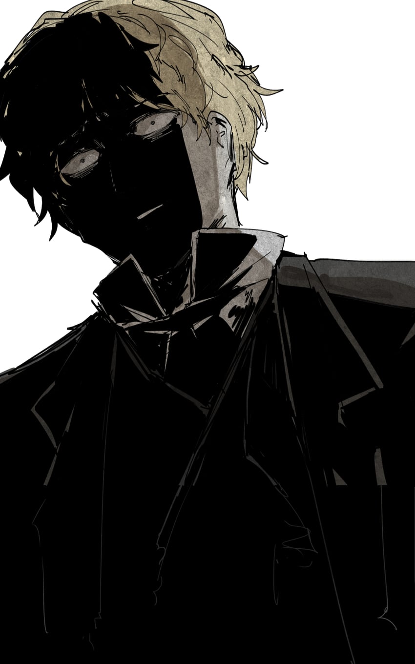 Linton