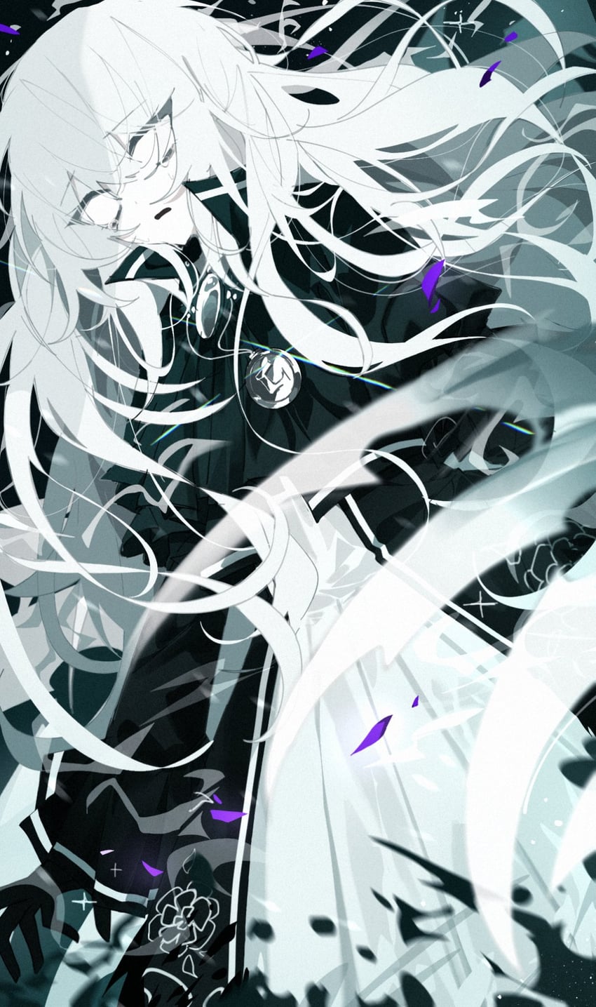 Every Catherine