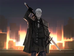 Salvador