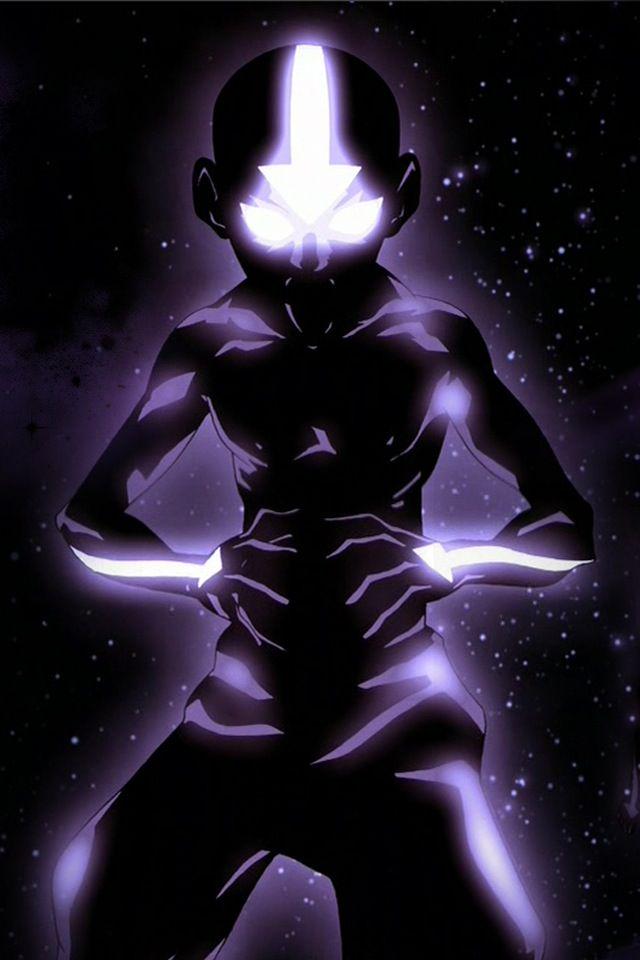 Aang