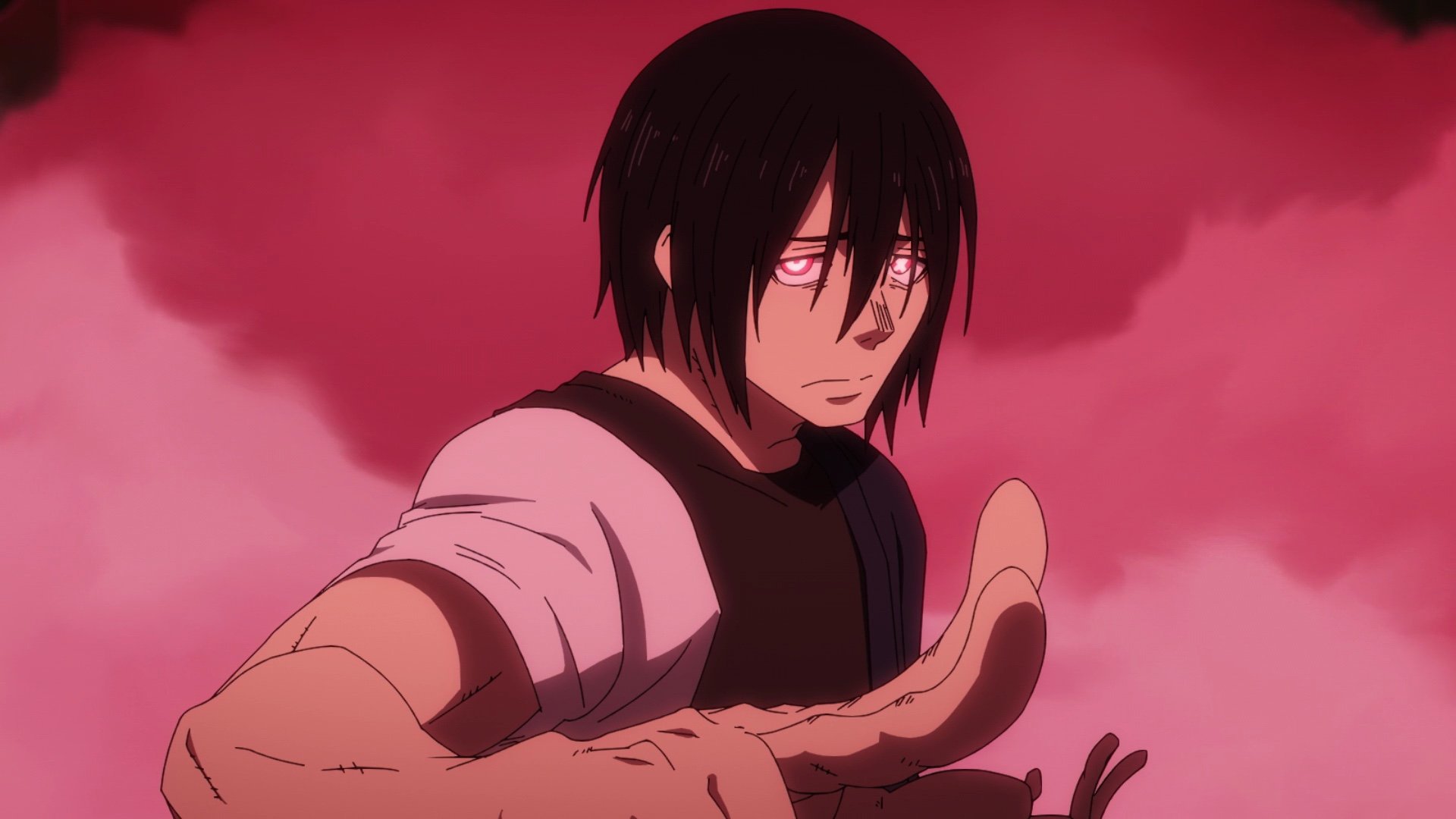 Benimaru