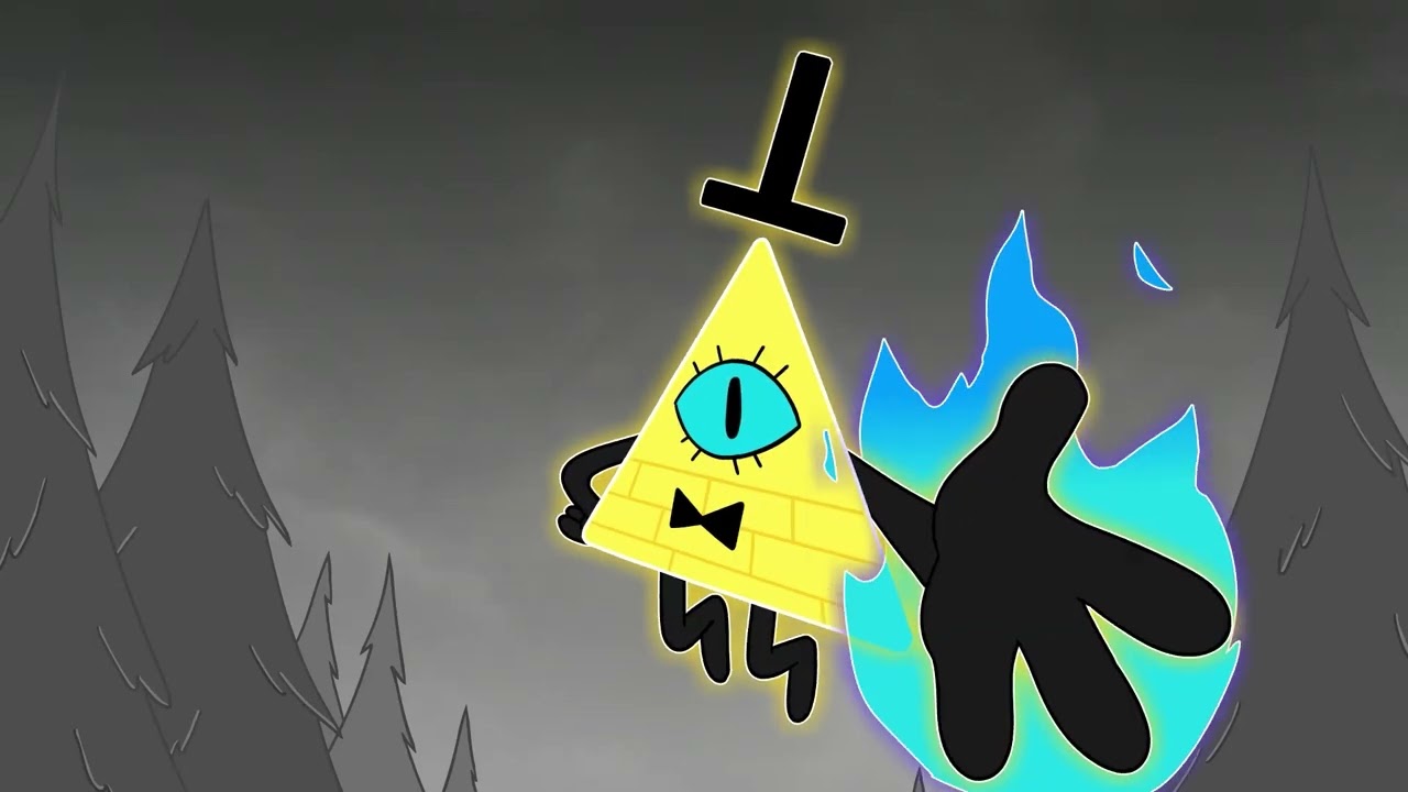 Bill Cypher