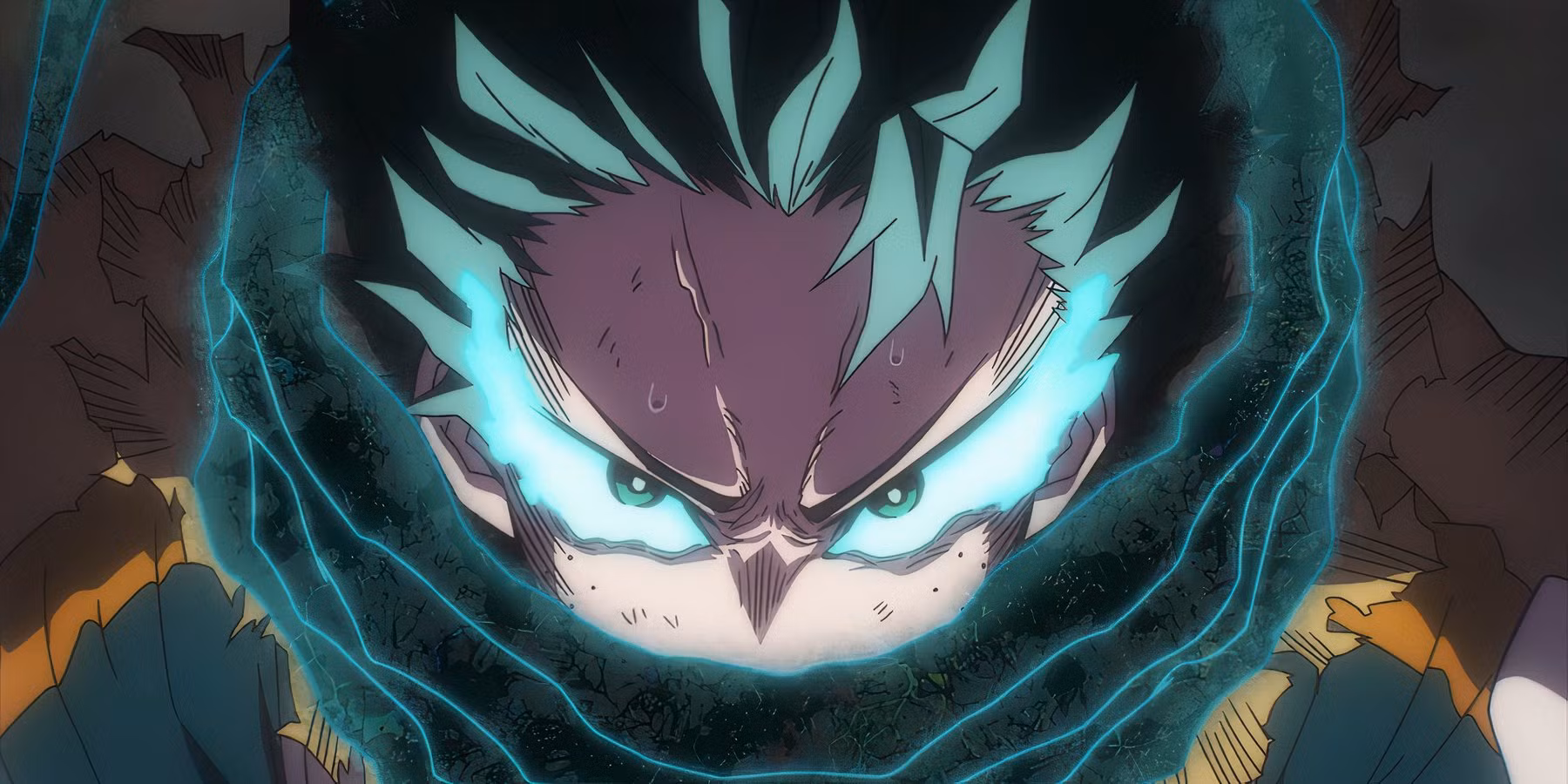 Deku