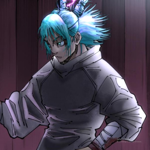 Kashimo
