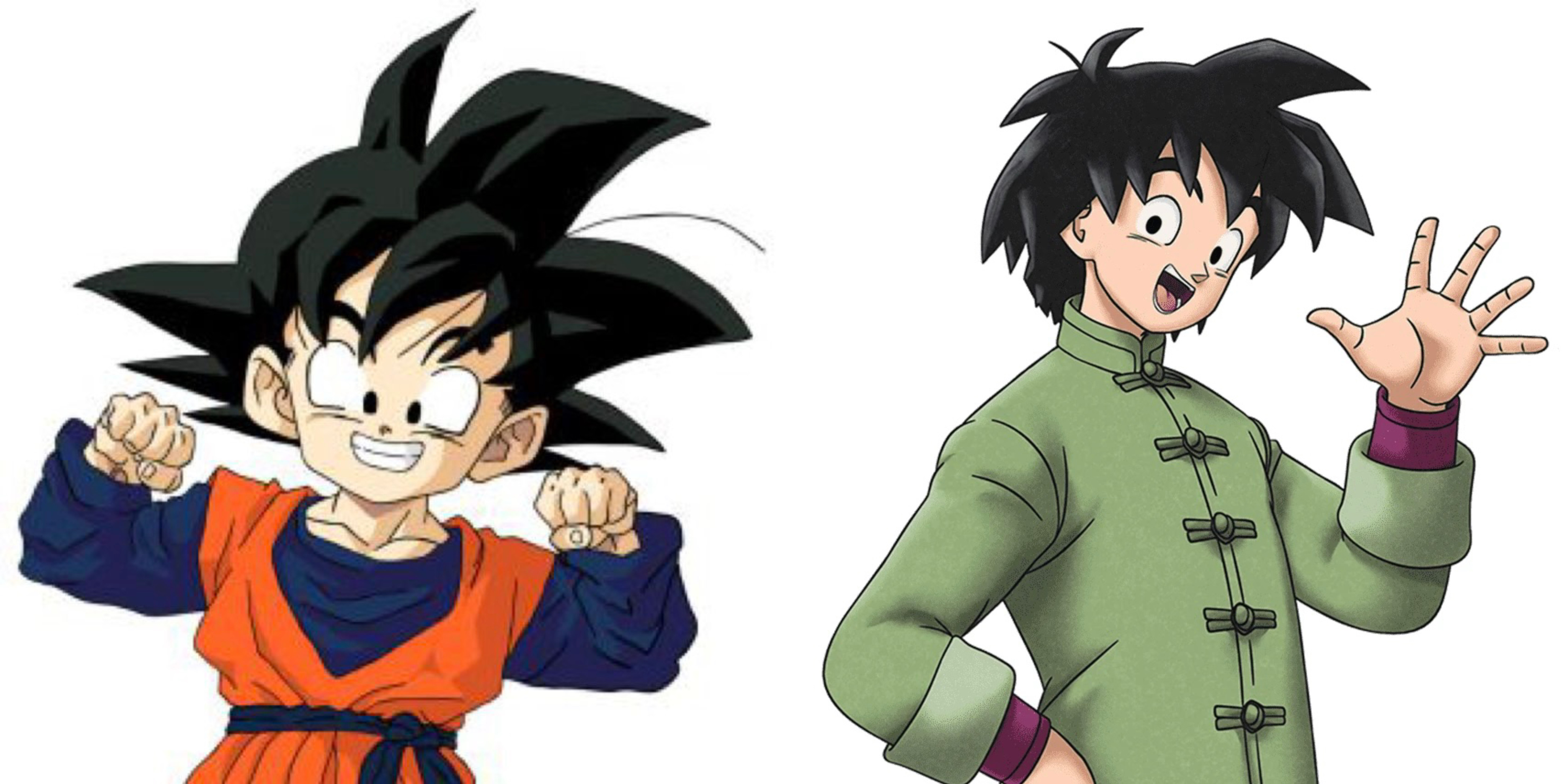 Goten