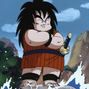 Yajirobe