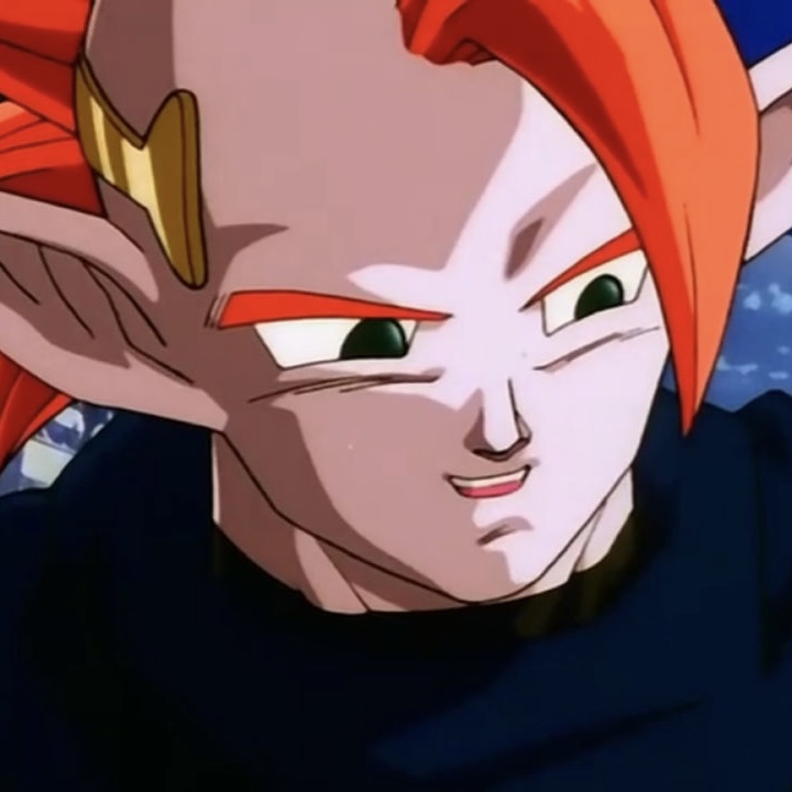 Tapion