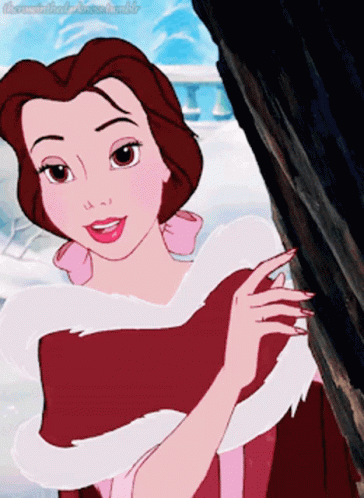 Belle