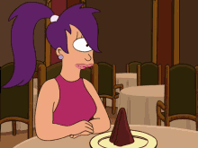 Leela