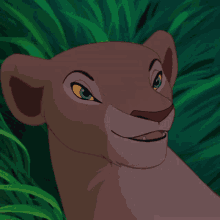 Nala