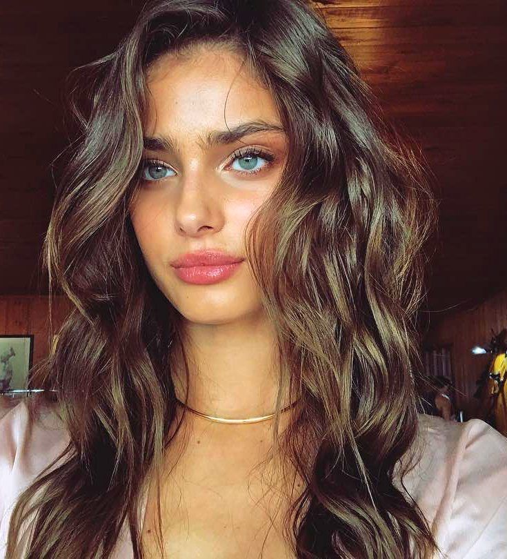 Taylor Hill