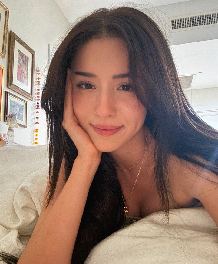 Pokimane