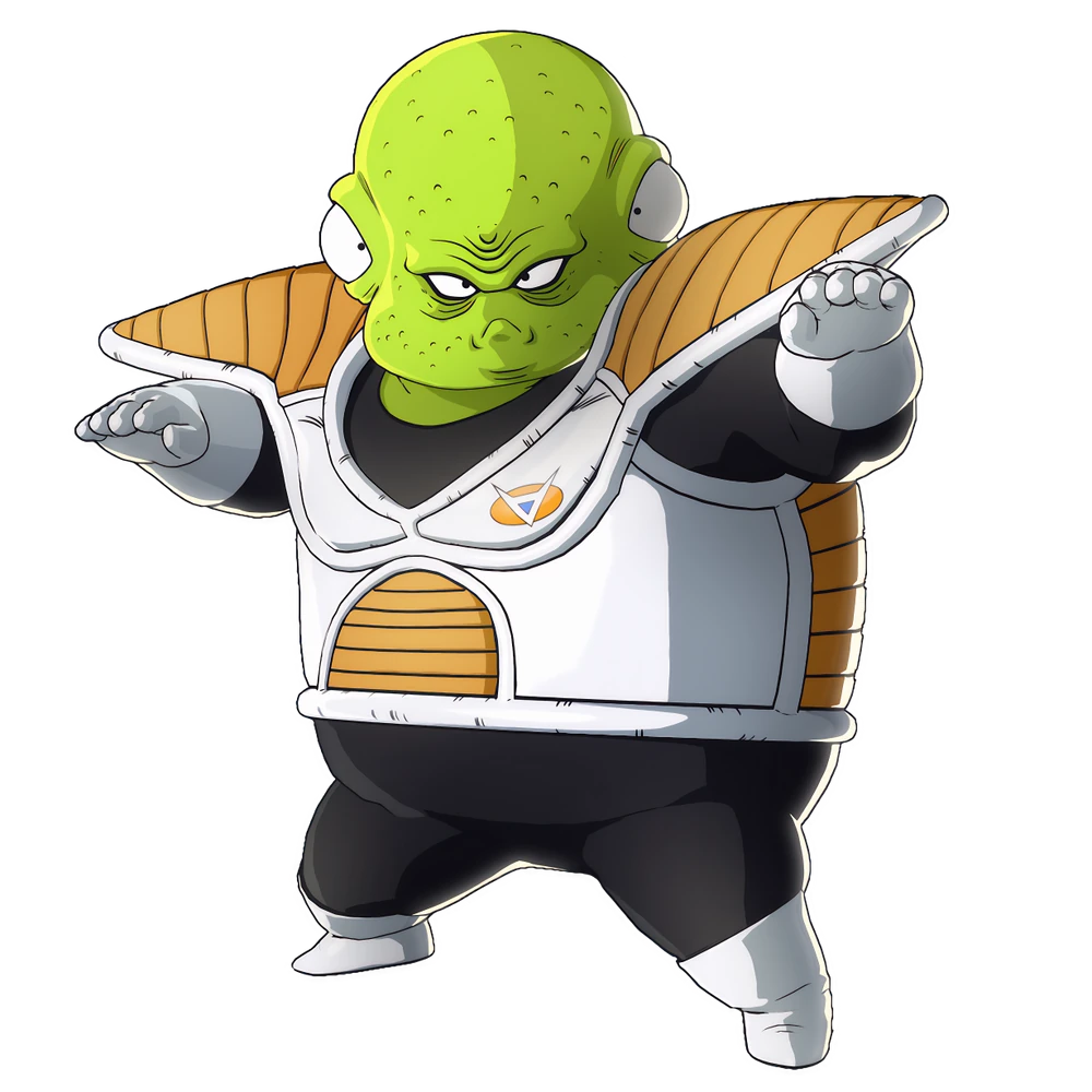 Guldo