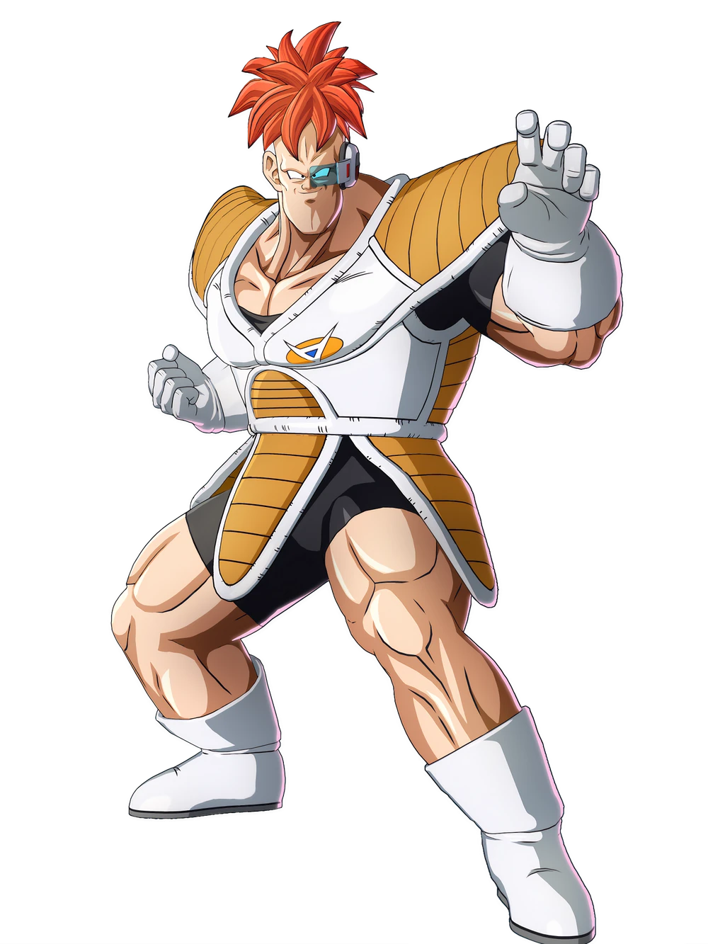 Recoome