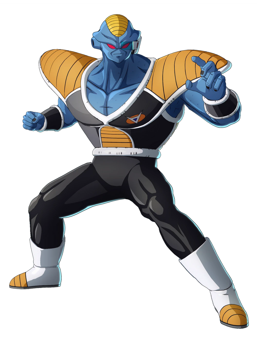 Burter