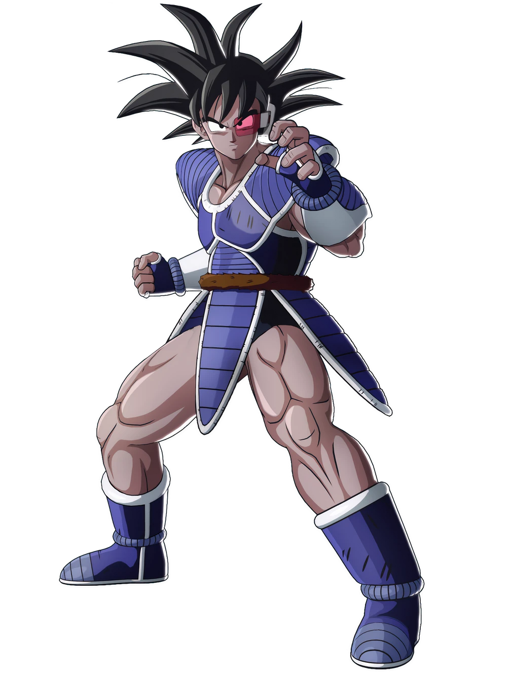 Turles