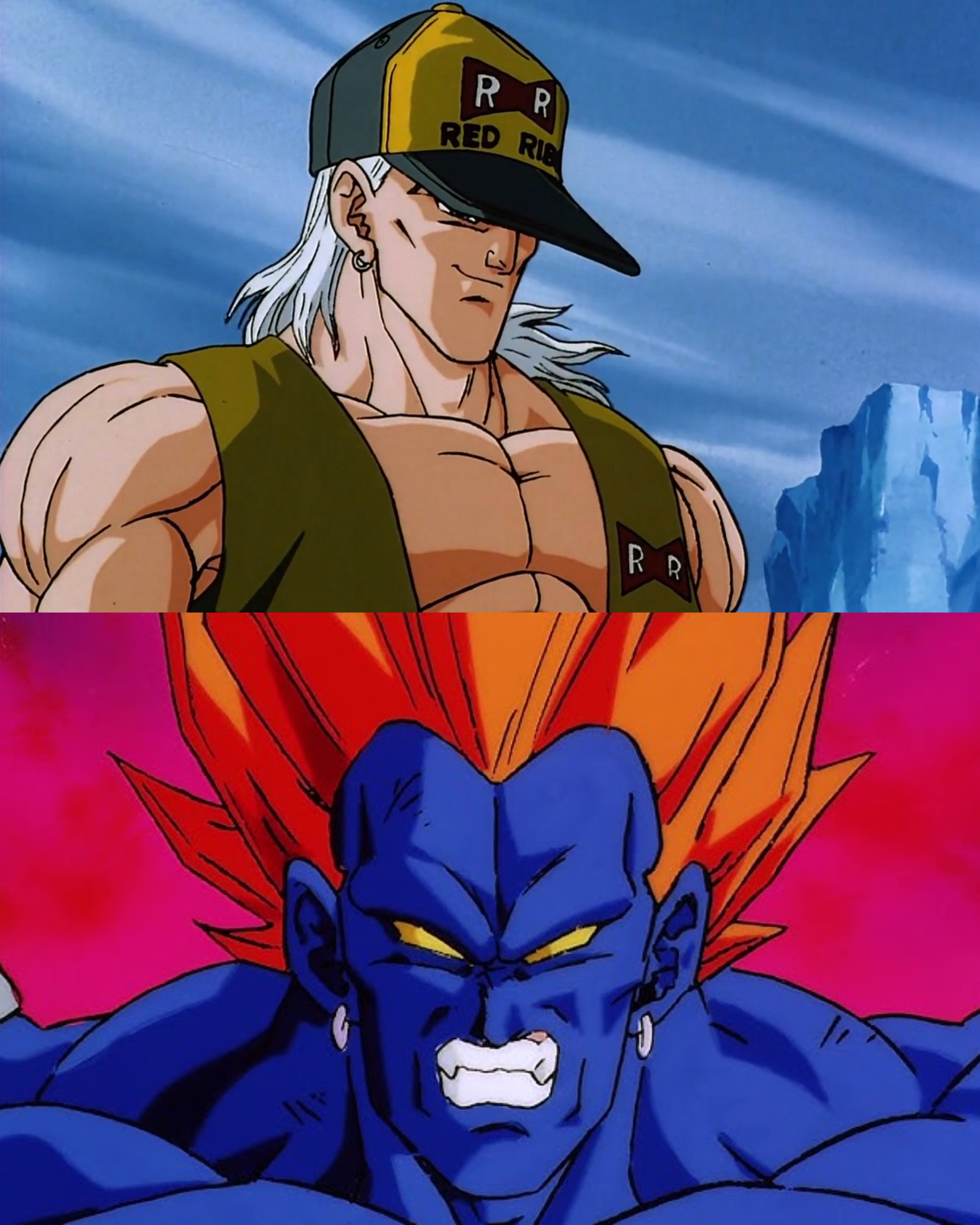 Android 13