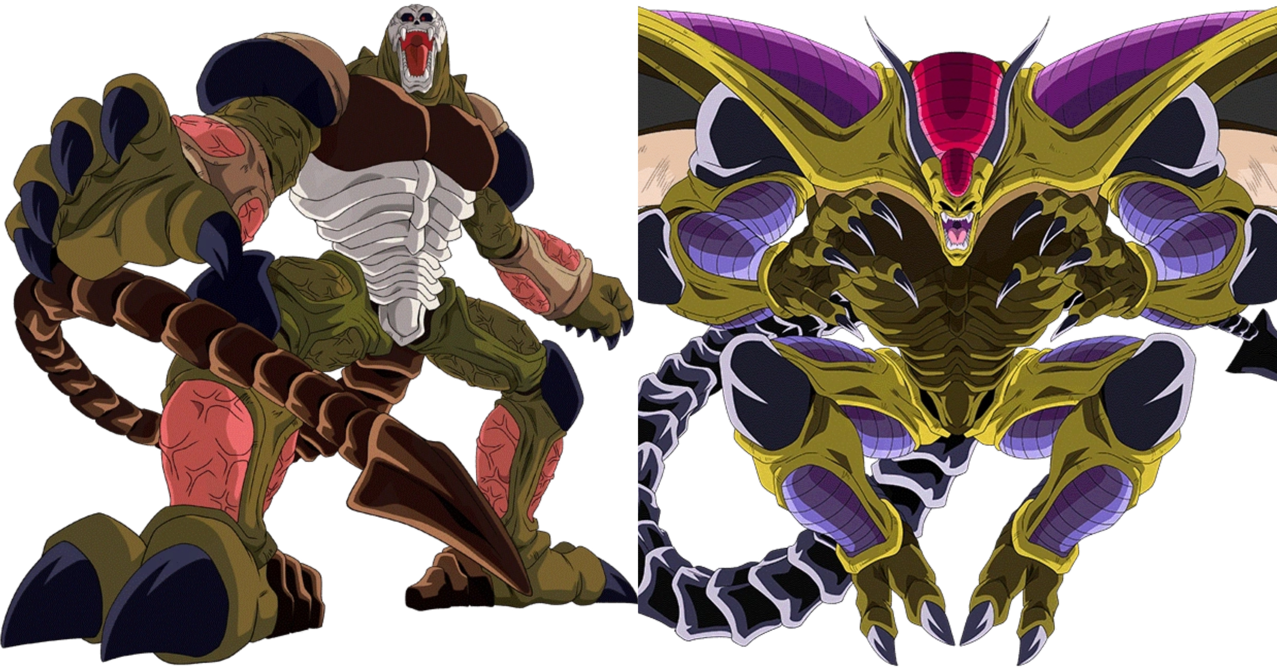 Hirudegarn