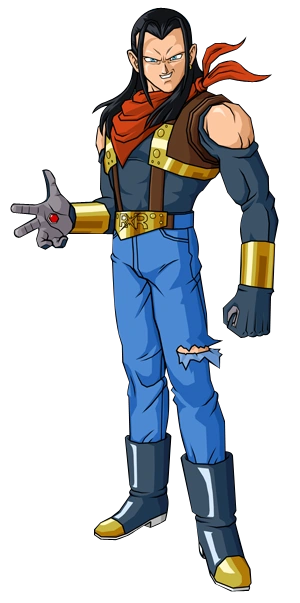 Super 17
