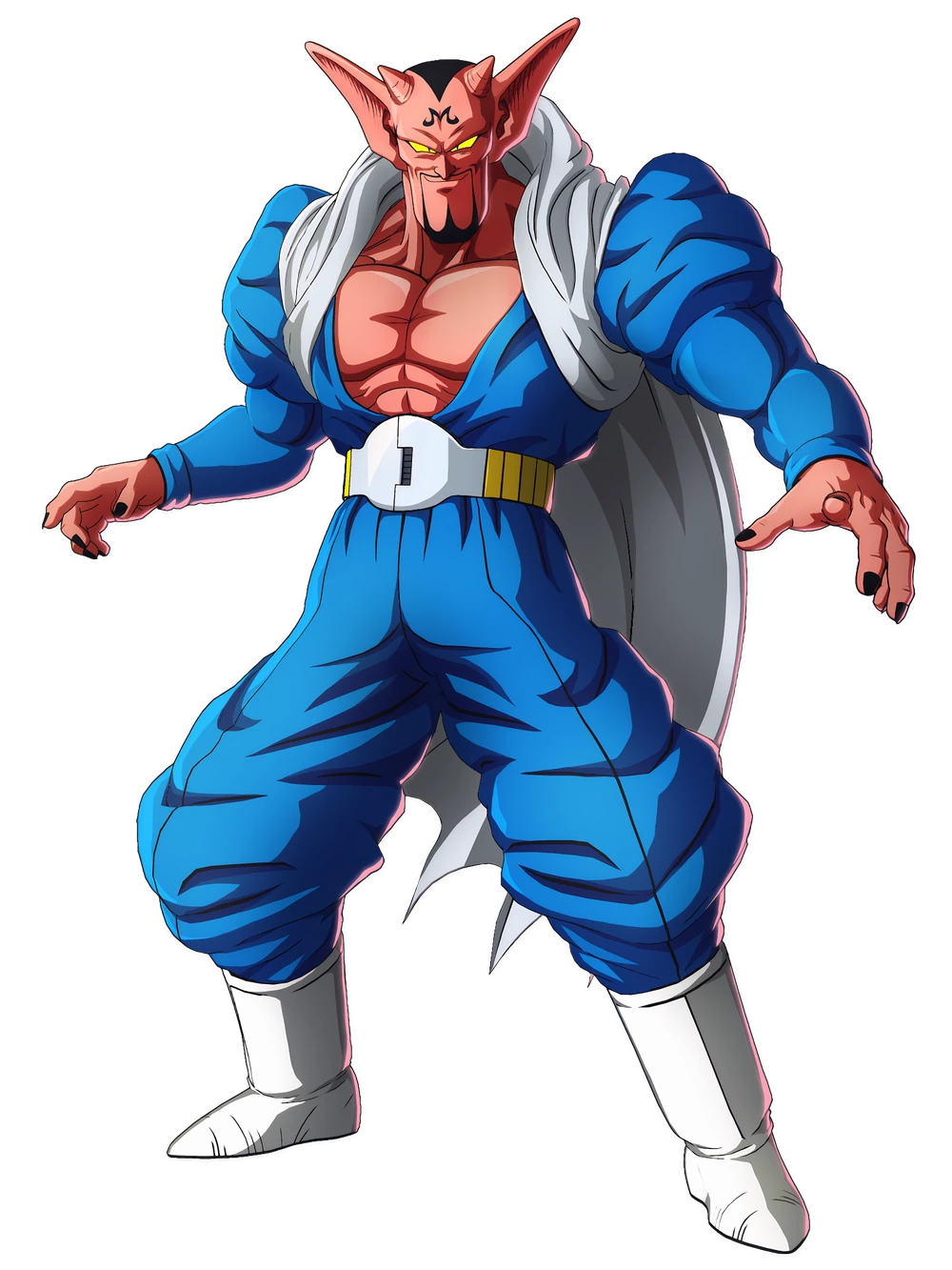 Dabura