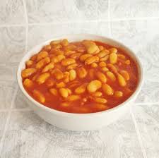 Beanz