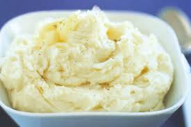Mash