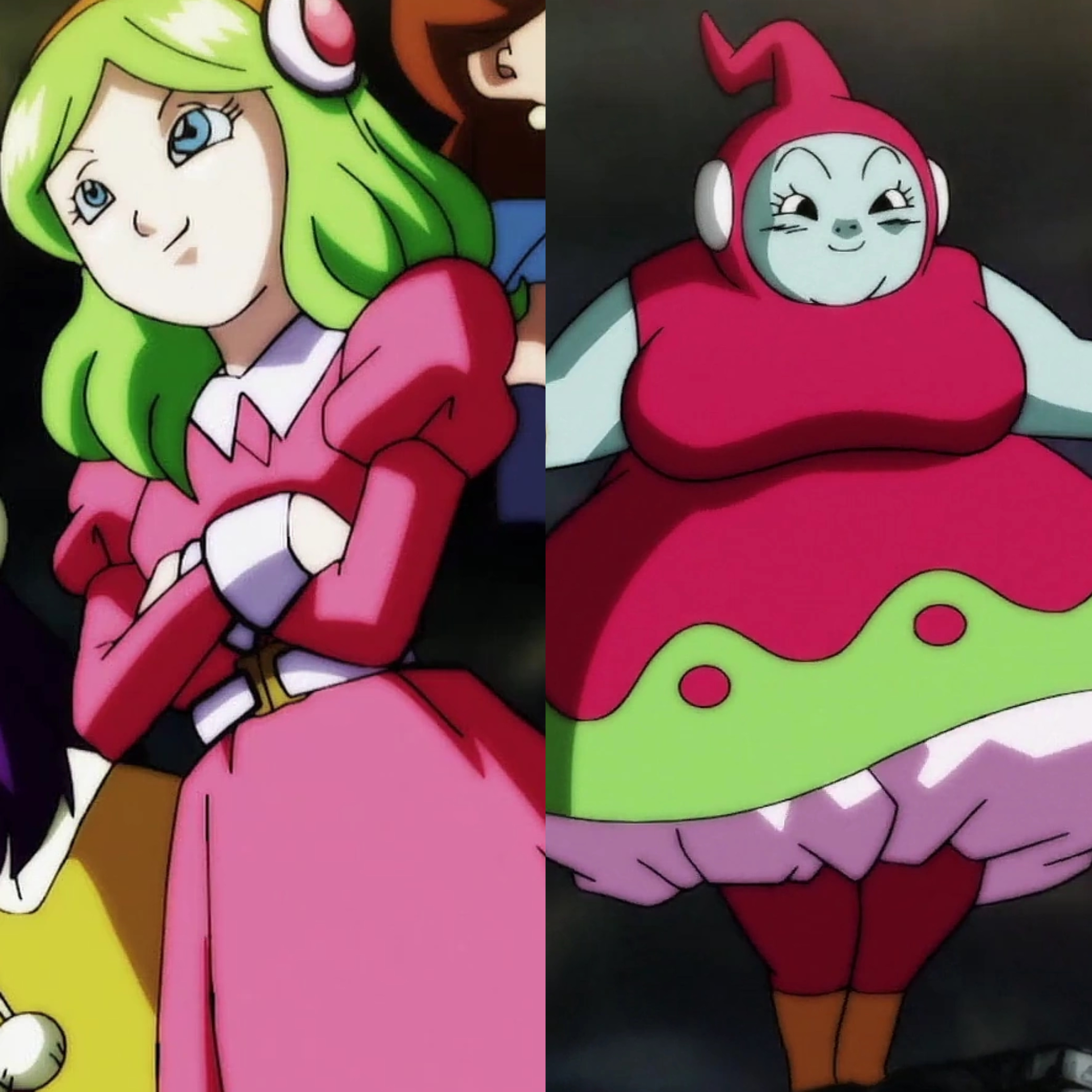 Ribrianne