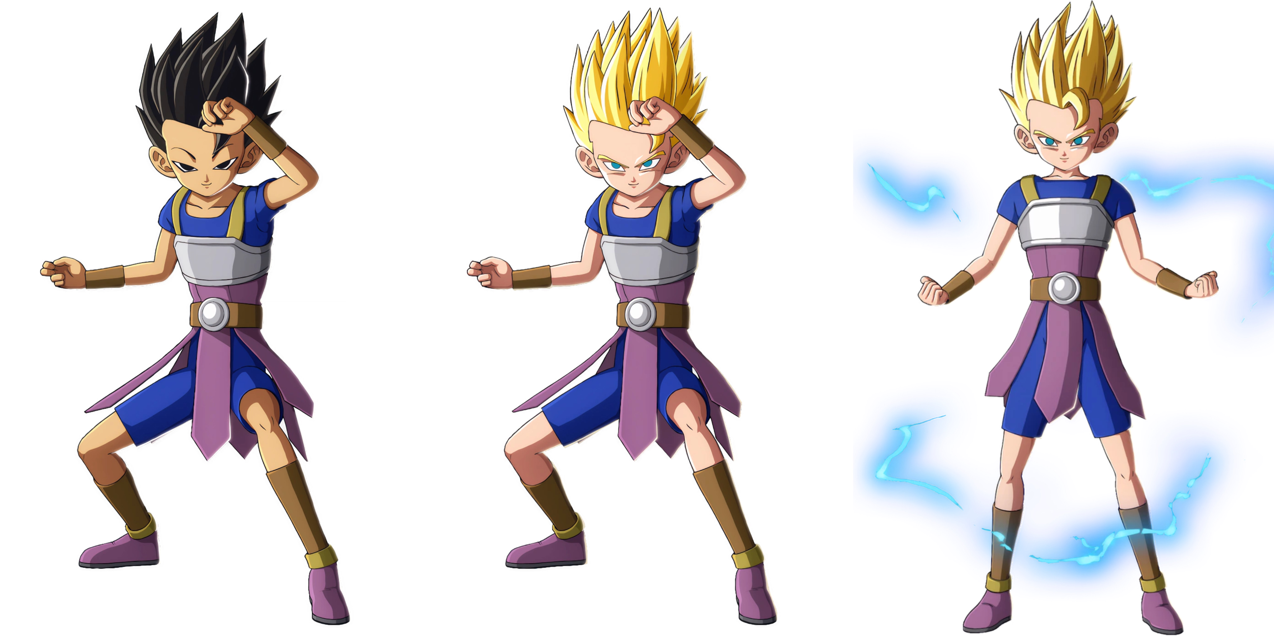 Cabba