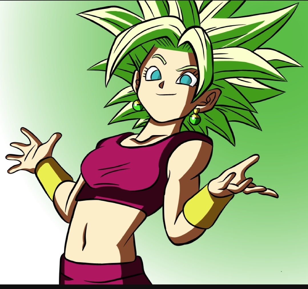 Kefla