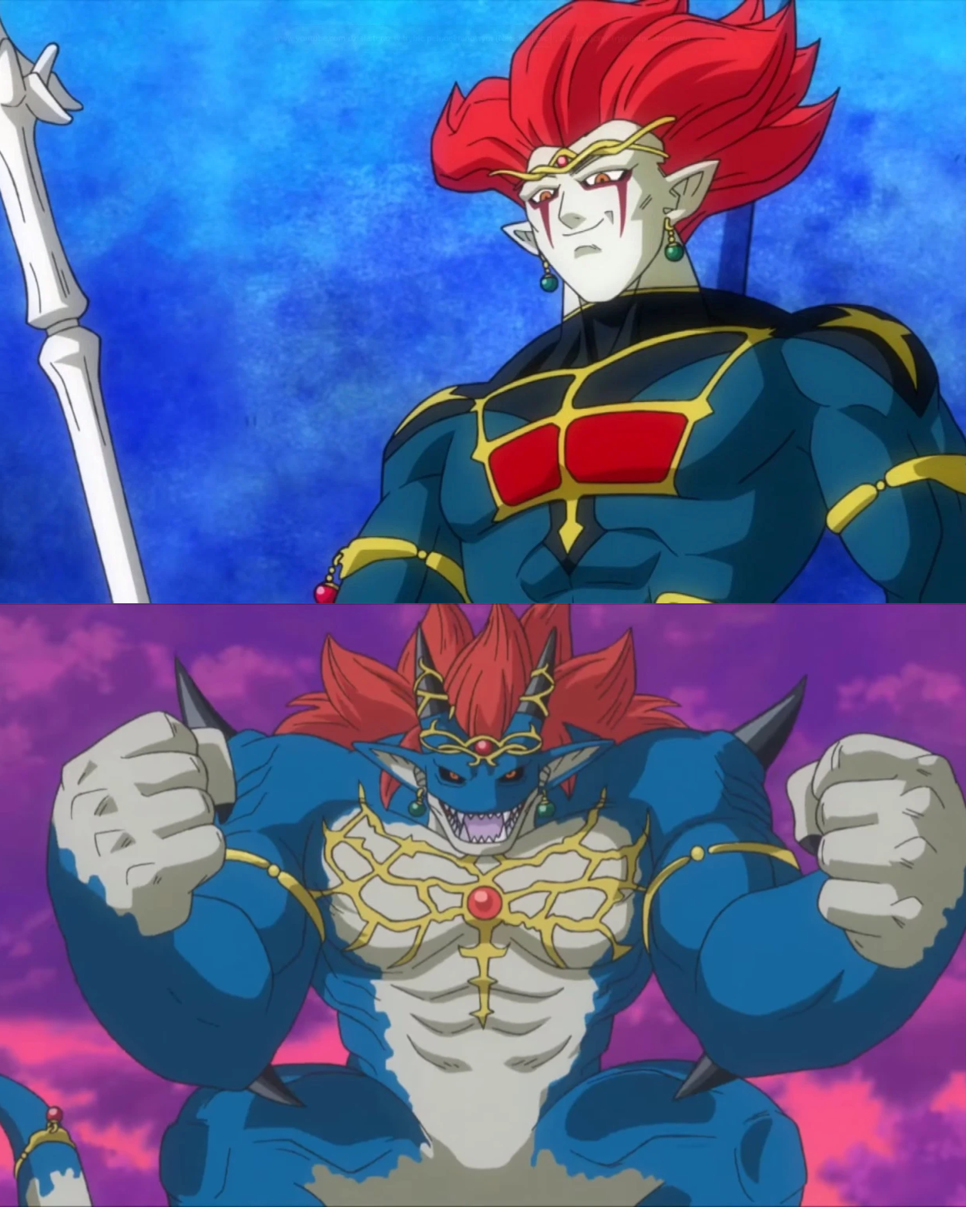Demigra
