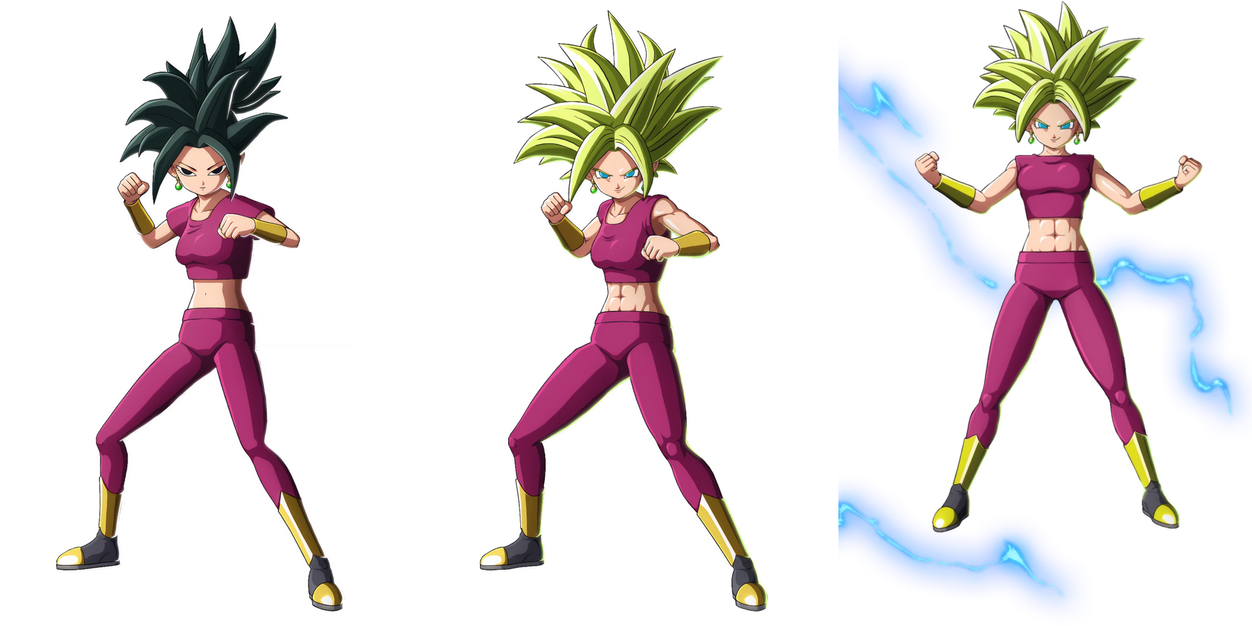 Kefla