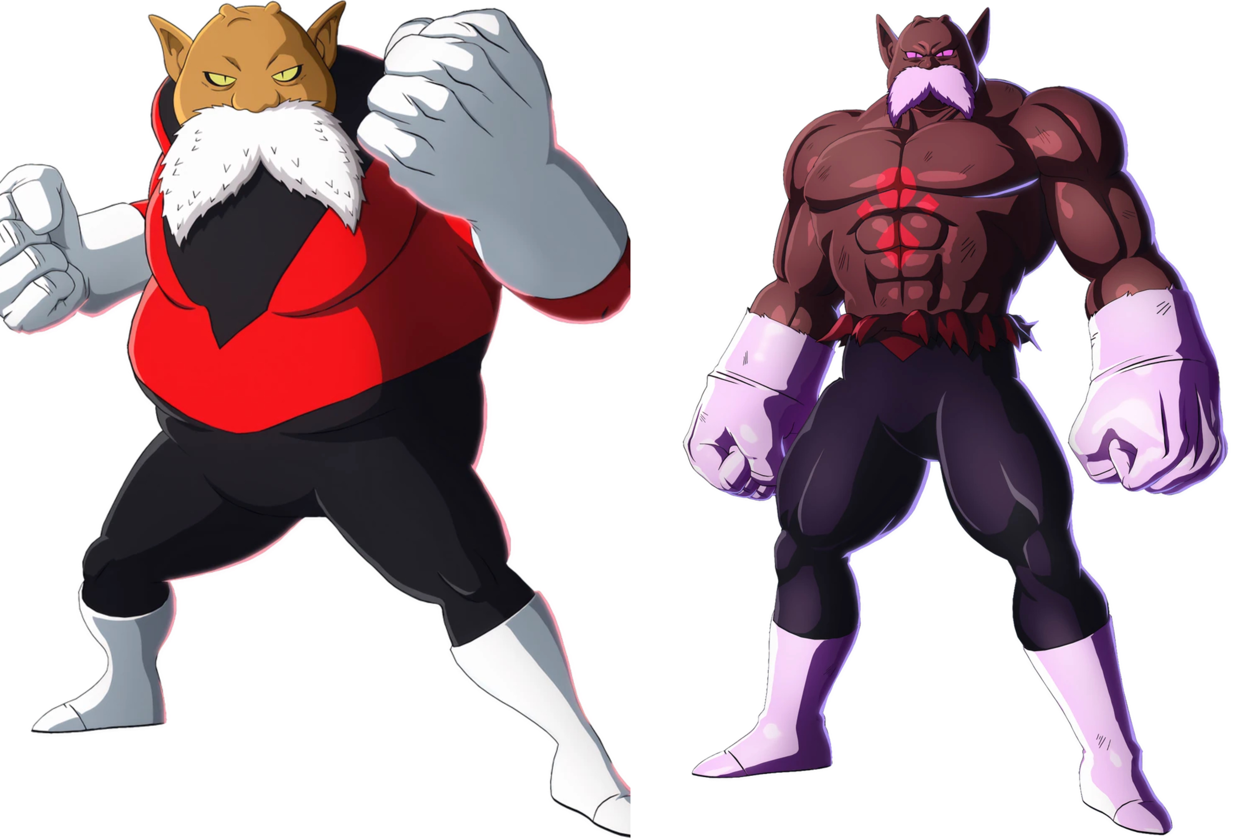 Toppo / Top