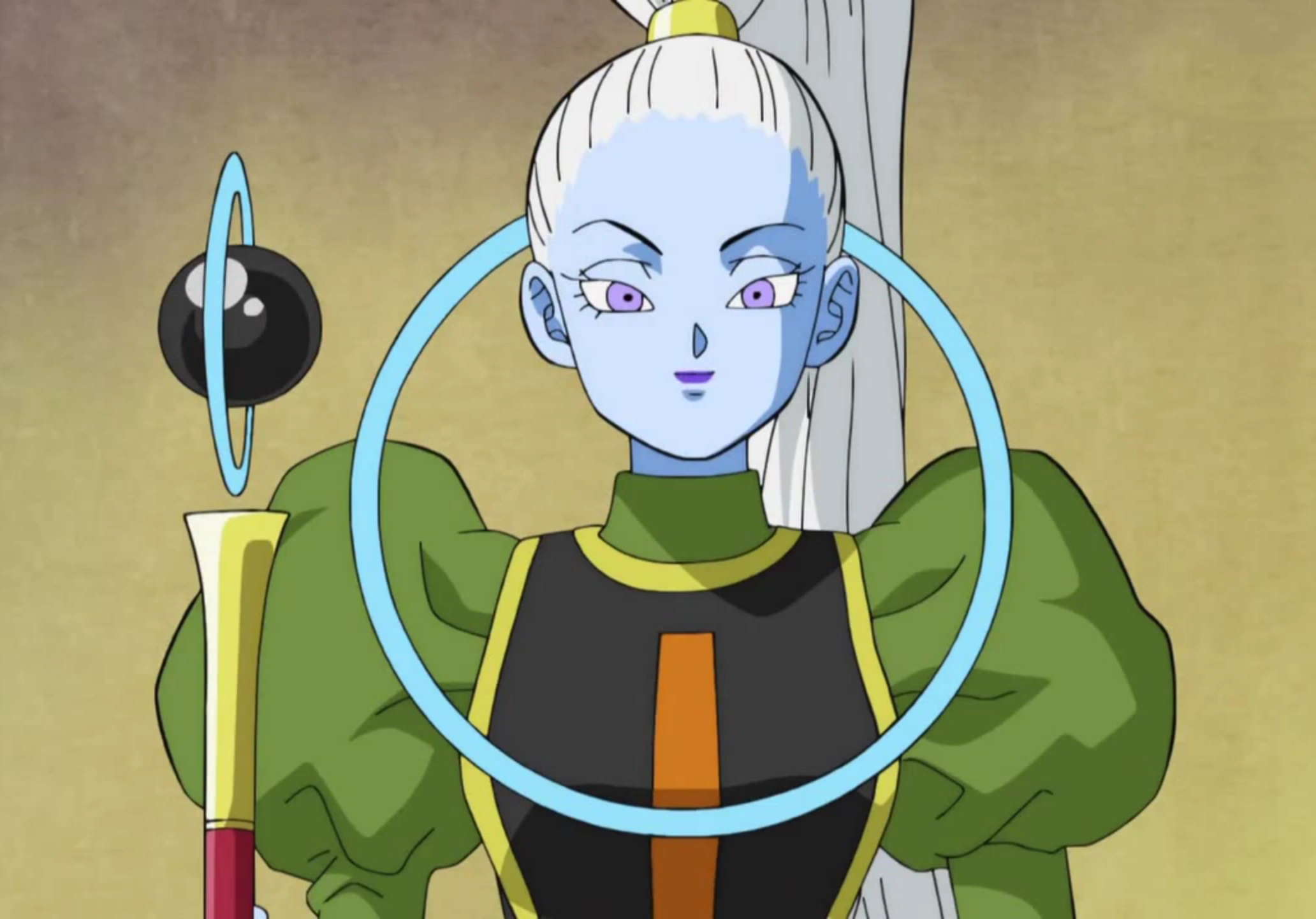 Vados