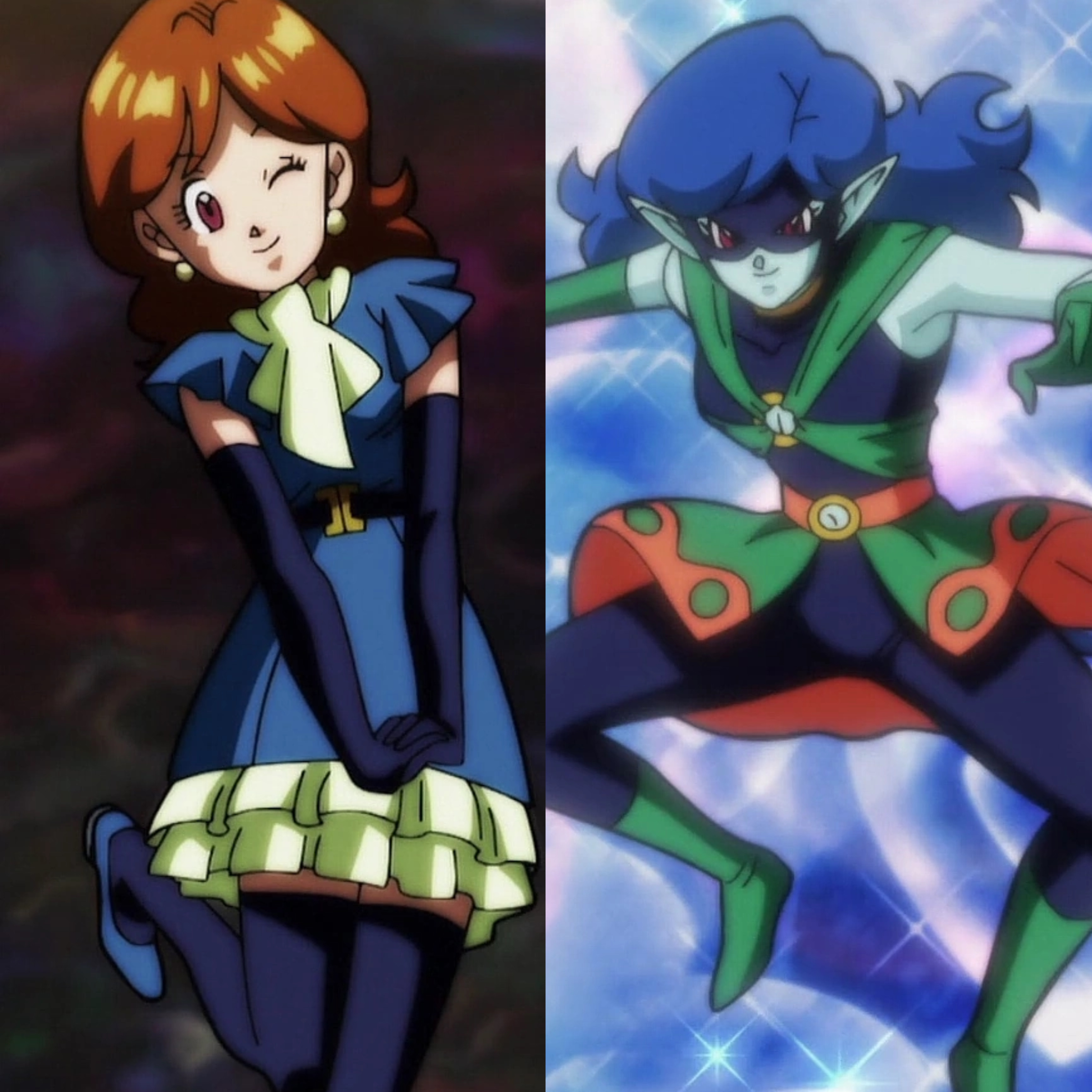 Kakunsa