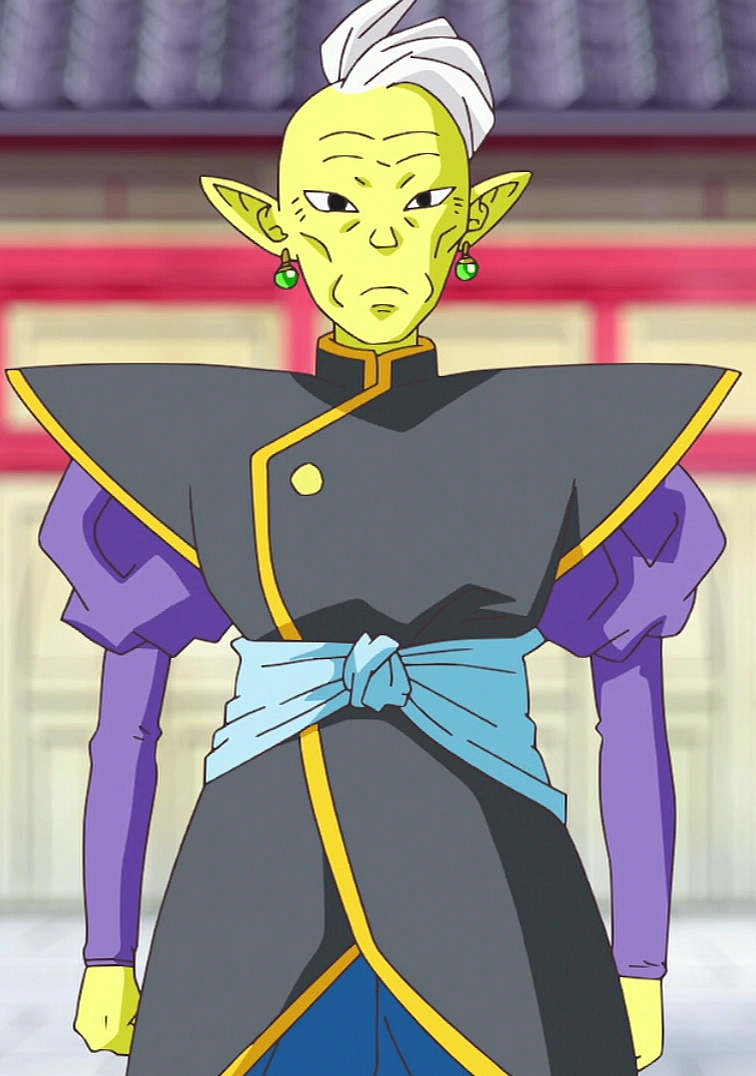 Gowasu