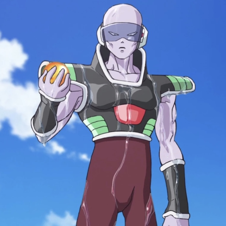 Tagoma