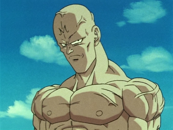 Yamu