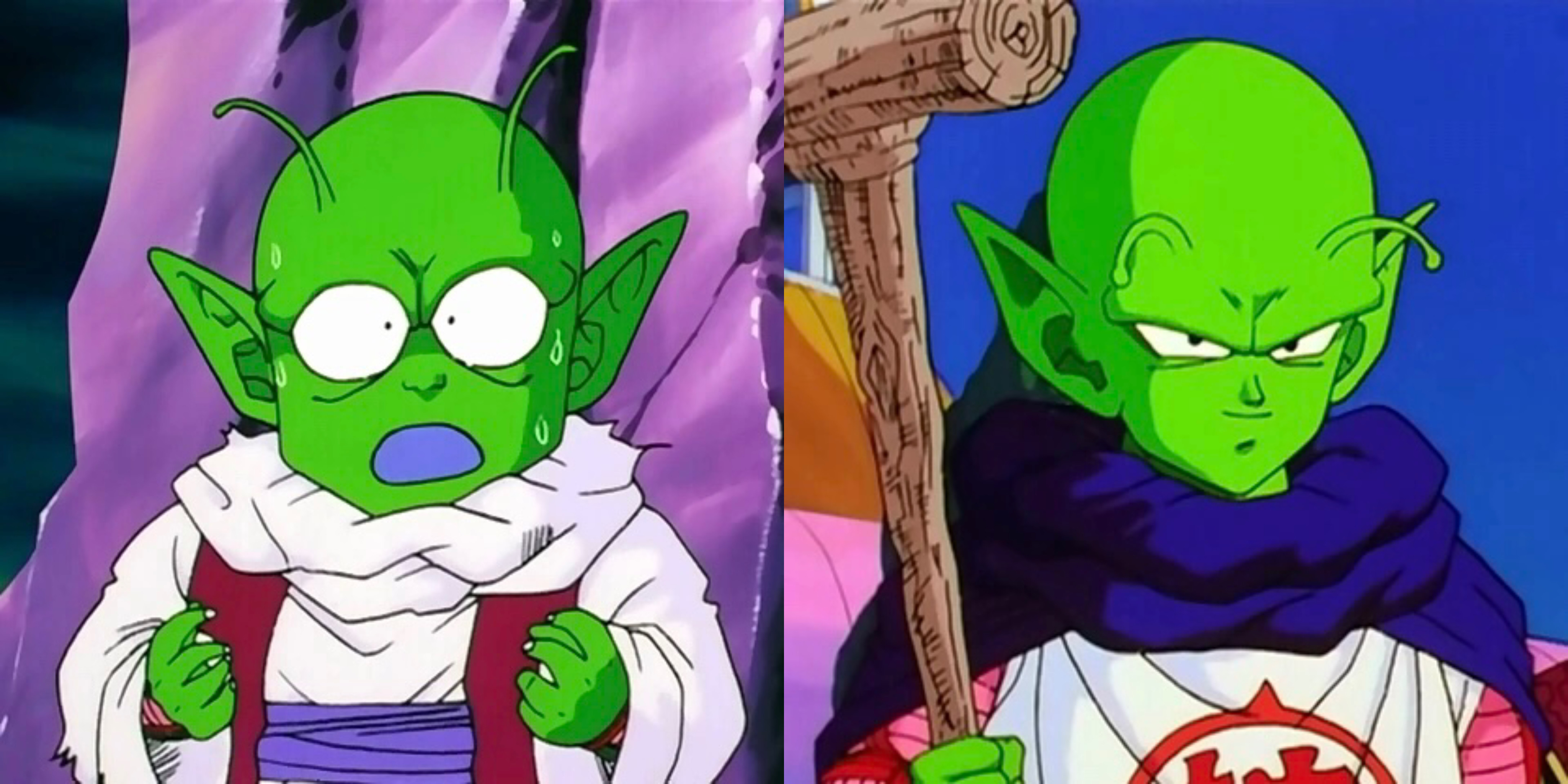 Dende