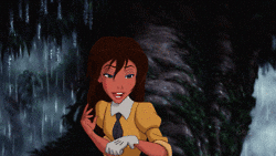Jane