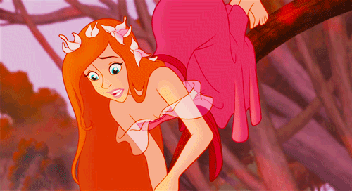 Giselle
