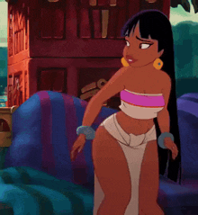 Chel